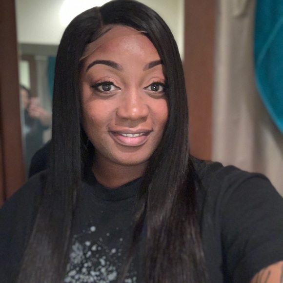 Sold - Picture 2 of 5